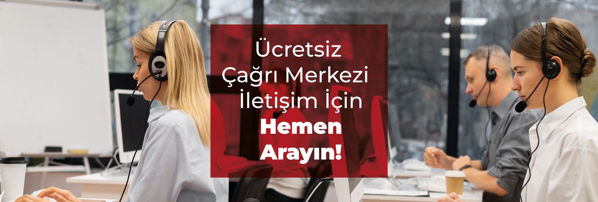ar Merkezi