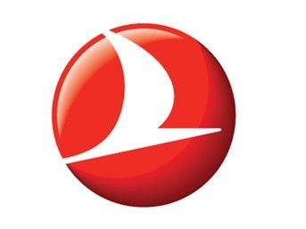 zmir  THY letiim  Ulam Rehberi (2026)