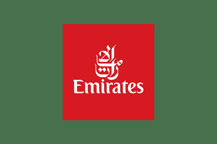 EMİRATES HA VA YOLLARI İSTANBUL ANKARA SATIŞ OFİSİ