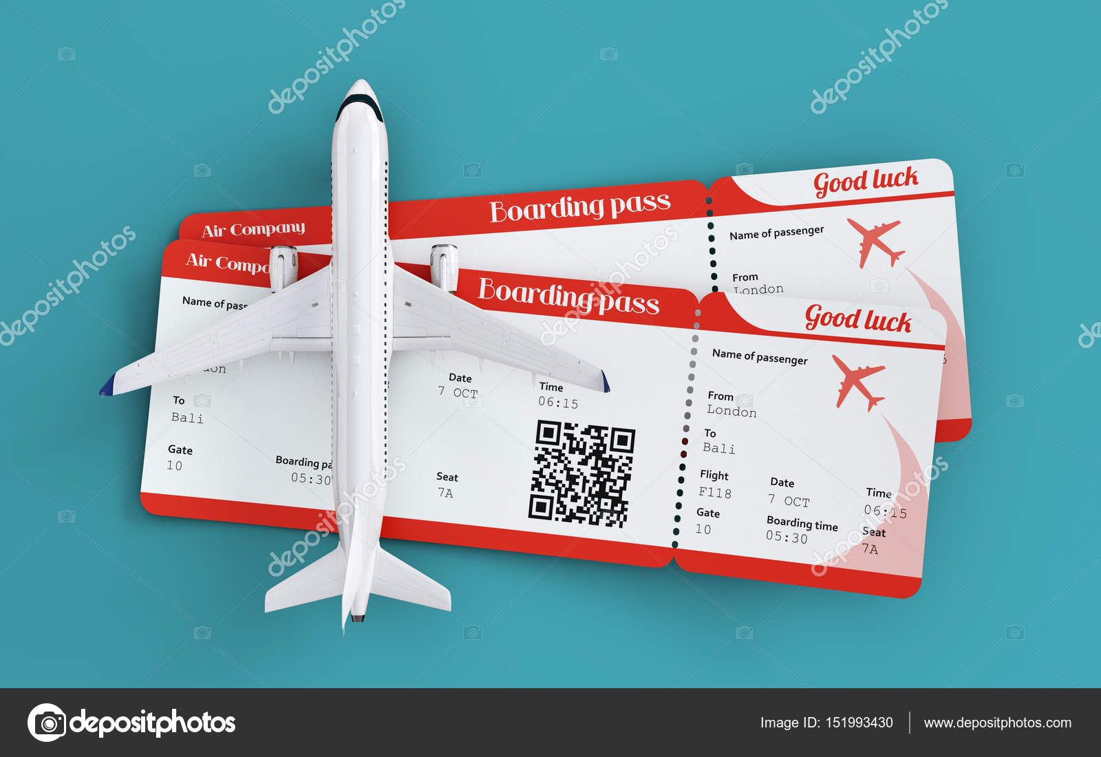 ERKEN REZERVASYON U�AK B�LET�