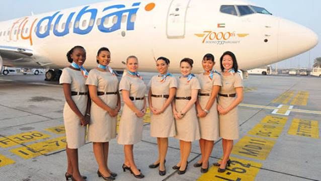 FLY DUBA� ONL�NE ��LEM HATTI 