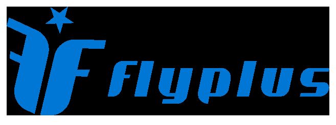 PEGASUS MÜŞTERİ HİZMETLERİ İLETİŞİM NUMARASI | FLY Plus Online Uçak ...