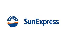 Sivas  SunExpress letiim  Ulam Rehberi (2026)