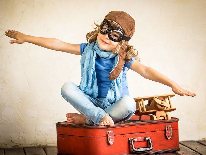 Uak Bileti ocuk Ekleme